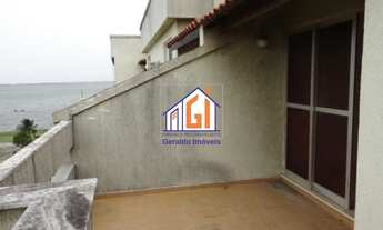 Imagem 5: APARTAMENTO RESIDENCIAL em ARARUAMA - RJ, PARQUE HOTEL