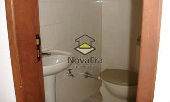 Imagem 6: Sala Salão comercial - Santa Maria RS