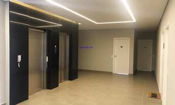 Imagem 5: APARTAMENTO RESIDENCIAL em BRAGANÇA PAULISTA - SP, JARDIM DO SUL