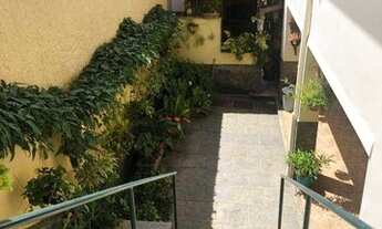 Imagem 7: Casa com 5 dormitórios à venda, 95 m² por R$ 990.000,00 - Cônego - Nova Friburgo/RJ