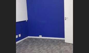 Imagem 7: Sala para alugar, 71 m² por R$ 2.200,00/mês - Barra da Tijuca - Rio de Janeiro/RJ