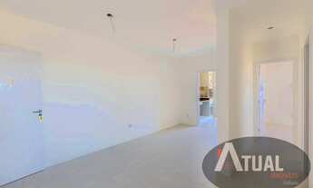 Imagem 6: Lindos apartamentos para venda ou locação de Área 55 a 77 m2 - Cerejeiras