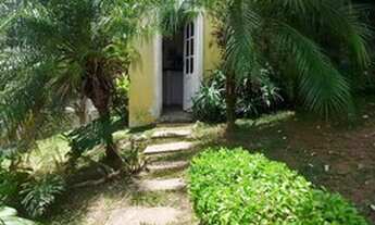 Imagem 6: Chácara em Terra Preta-Mairiprã-Área total de 1.460m²