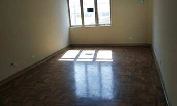 Imagem: Comercial sala no Edf Otavio Genta - Bairro