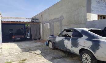 Imagem: VENDA - TERRENO VILA BARCELONA / SOROCABA/SP