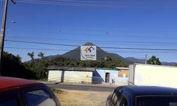 Imagem 4: Lote/Terreno para venda tem 713 metros quadrados em Pachecos - Palhoça - SC