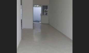 Imagem 6: Geminado 2 quartos no Centro- com suíte - Navegantes