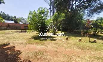 Imagem 5: Bauru - Terreno Padrão - Vale do Igapo