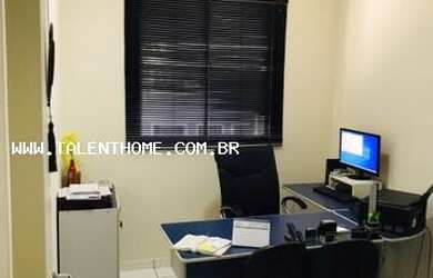 Imagem 6: Apartamento para Venda em Cambé, SPAZIO LUMINIS, 2 dormitórios, 1 banheiro, 1 vaga