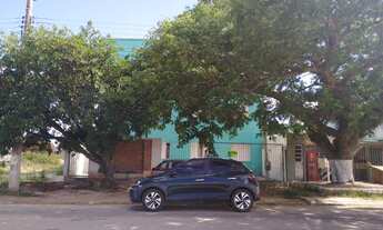 Imagem 4: Apartamento para venda com 50 metros quadrados com 2 quartos em Jardim América - Capão do