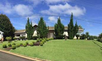 Imagem 5: Casas em Condomínio à venda em Bragança Paulista/SP - Compre o seu casas em condomínio aq