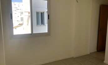 Imagem 6: AP de 2 quartos com suite na pelinca