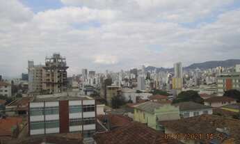 Imagem 4: Venda Residential / Apartment Belo Horizonte MG