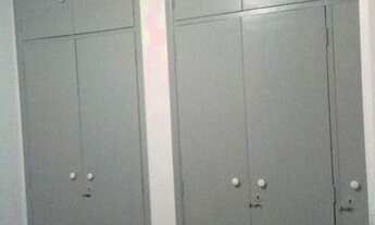 Imagem 7: Apartamento 2 dormitórios, sem vaga para alugar, 54 m² por R$ 2.300/mês - Vila Anglo Brasi