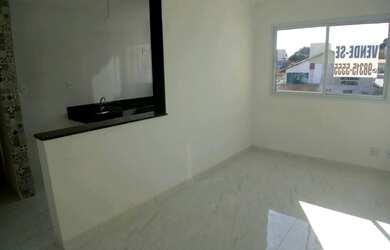 Imagem 5: BELO HORIZONTE - Apartamento Padrão - Santa Mônica