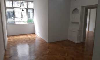 Imagem: Atlântida aluga! Apartamento pronto para