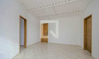 Imagem 4: Apartamento para Aluguel - Nova Gameleira, 2 Quartos, 70 m2