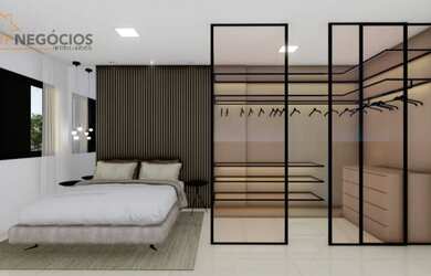 Imagem 5: Residencial Soberano, Antônio Caixeta - Patos de Minas