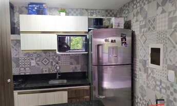 Imagem 3: Apartamento com 3 quartos, próximo a UNI7 - AP10303