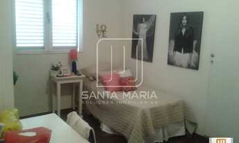 Imagem 7: Casa (térrea na rua) 3 dormitórios/suite, cozinha planejada