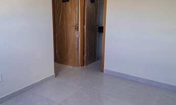 Imagem 7: Apartamento para venda possui 53 metros quadrados com 2 quartos, novo, expedicionários JP