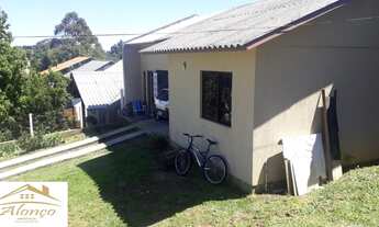 Imagem 6: Residência Bairro Linha Olinda Nova Petrópolis RS! Ref.:686