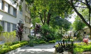 Imagem 3: APARTAMENTO - CAMBUCI - SP