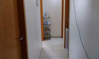 Imagem 4: Apartamento 3 quartos top life taguatinga 339.990,00