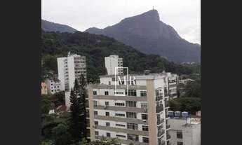 Imagem 3: Gávea Rua das Acacias 4 Qts salão Garagem 1.800.000,00