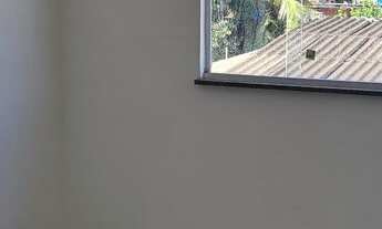 Imagem 4: Apartamento novinho direto c/ proprietário