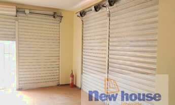 Imagem 6: QNN 05 CONJUNTO H LOJA 02