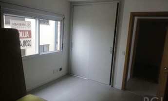 Imagem 4: Porto Alegre - Apartamento Padrão - Rio Branco