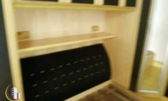 Imagem 7: Apartamento com 2 dormitórios à venda - Ayrosa - Osasco/SP