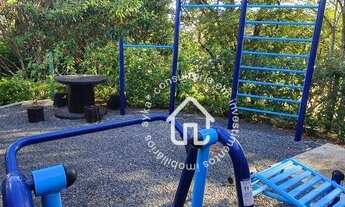 Imagem 6: Casa com 2 dormitórios à venda, 94 m² por R$ 565.000,00 - Ortizes - Valinhos/SP