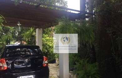 Imagem 7: Casa com 3 dormitórios à venda, 432 m² por R$ 1.800.000 - Cidade Universitária - Campinas