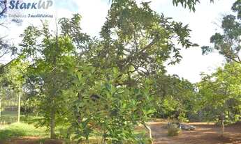 Imagem 5: Terreno à venda, 1100 m² por R$ 240.000,00 - Vale dos Sonhos - Lagoa Santa/MG