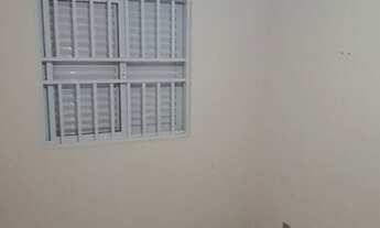 Imagem 3: Apartamento Reformado Excelente Localização venda o