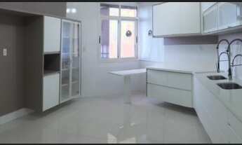 Imagem 3: MANSÃO JOSÉ CUNHA - 13 DE JULHO