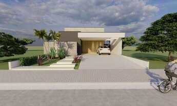 Imagem 6: CASA DOS SONHOS Casa em condomínio com 3 dormitórios