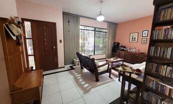 Imagem 6: Casa para venda com 240 m² com 3 quartos 1 suite com Piscina em Córrego Grande - Florianó