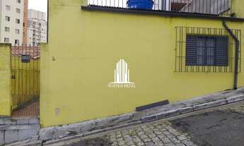 Imagem: Casa com 4 dormitorios