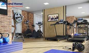 Imagem 3: Apartamento 2 quartos em Praia de Itaparica