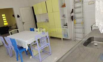 Imagem 6: Casa com 3 dorms, Real, Praia Grande - R$ 631 mil, Cod: 2269