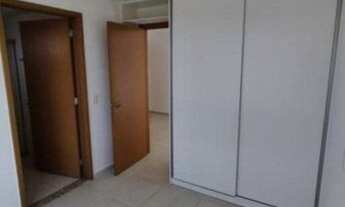 Imagem 3: Apartamento com 1 dormitório à venda, 32 m² por R$ 269.000 - Águas Claras - Brasília/Distr