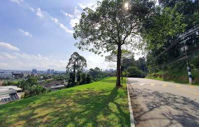 Imagem 5: Lote/Terreno à Venda, 1268 m²