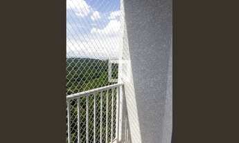 Imagem 6: Apartamento à Venda - Campanário, 2 Quartos, 56 m2