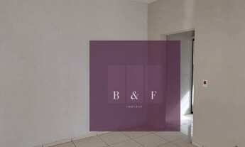 Imagem 5: Sala para alugar, 25 m² por R$ 2.500,00/mês - Vila Olivo - Valinhos/SP