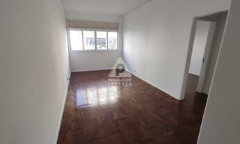 Imagem 4: Apartamento à venda, 2 quartos, 1 vaga, Flamengo - RIO DE JANEIRO/RJ