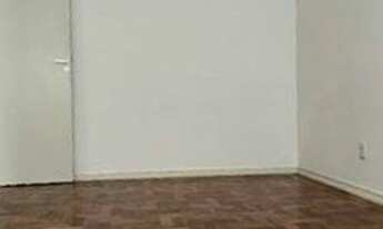 Imagem 7: PORTO ALEGRE - Kitchenette/Conjugados - CENTRO