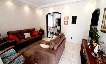 Imagem 5: CASA PARA À VENDA NO JARDIM EUROPA - SOROCABA/SP